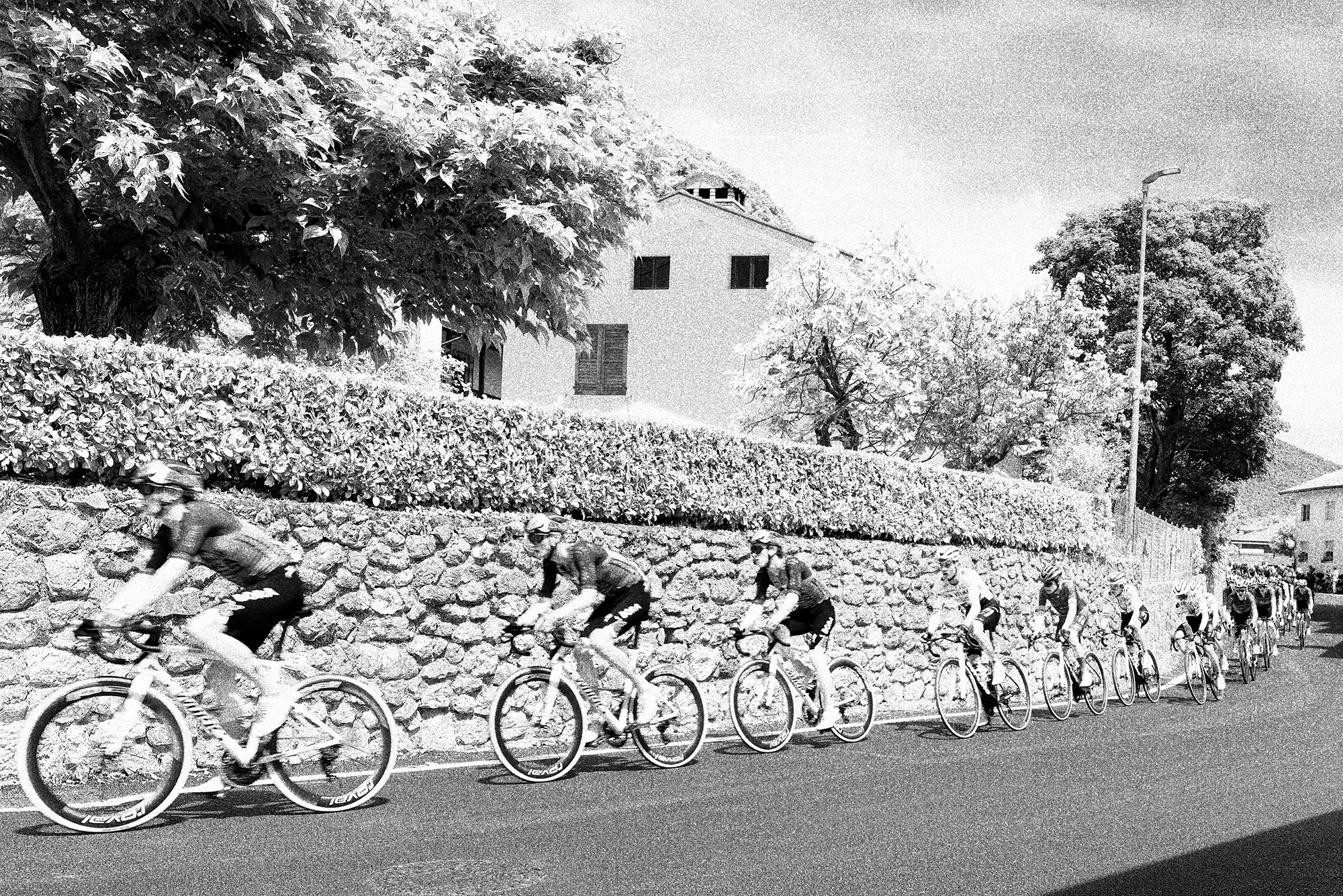 Giro 2026 (Piancavallo)